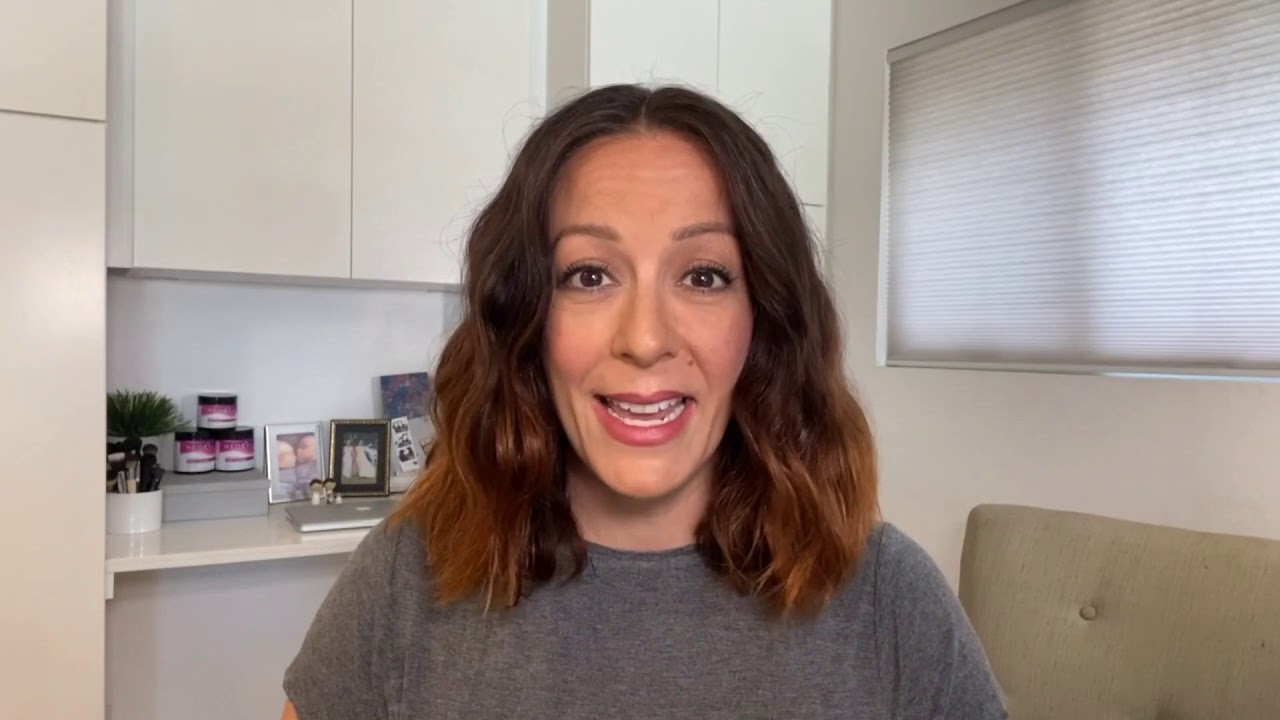 Toby Fleischman's Tips on Looking Your Best for Video Conferences