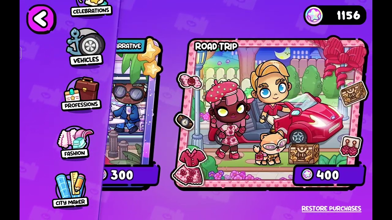 Me han comprado monedas aaaaaaaa