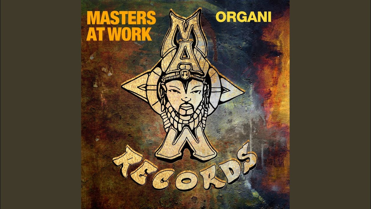 Organi