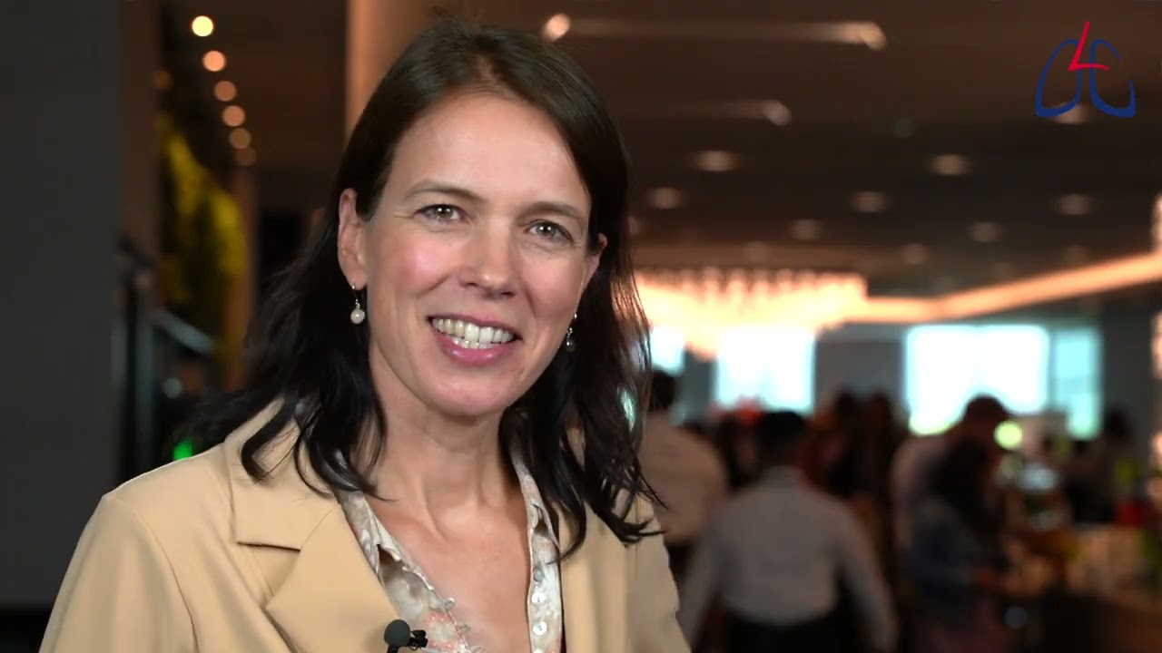 Dutch Lung Congress 2023: de interessantste ontwikkelingen in longonderzoek
