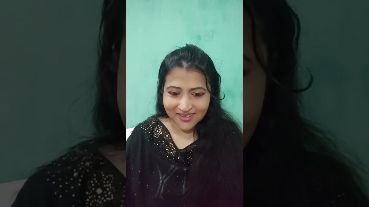 আমার সুপার চ্যাট হয় না কেন 🙄