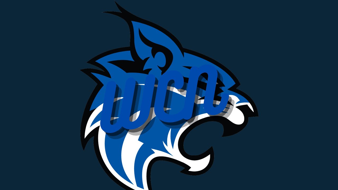 Harrisonville High School Homecoming Pep Assembly 2024