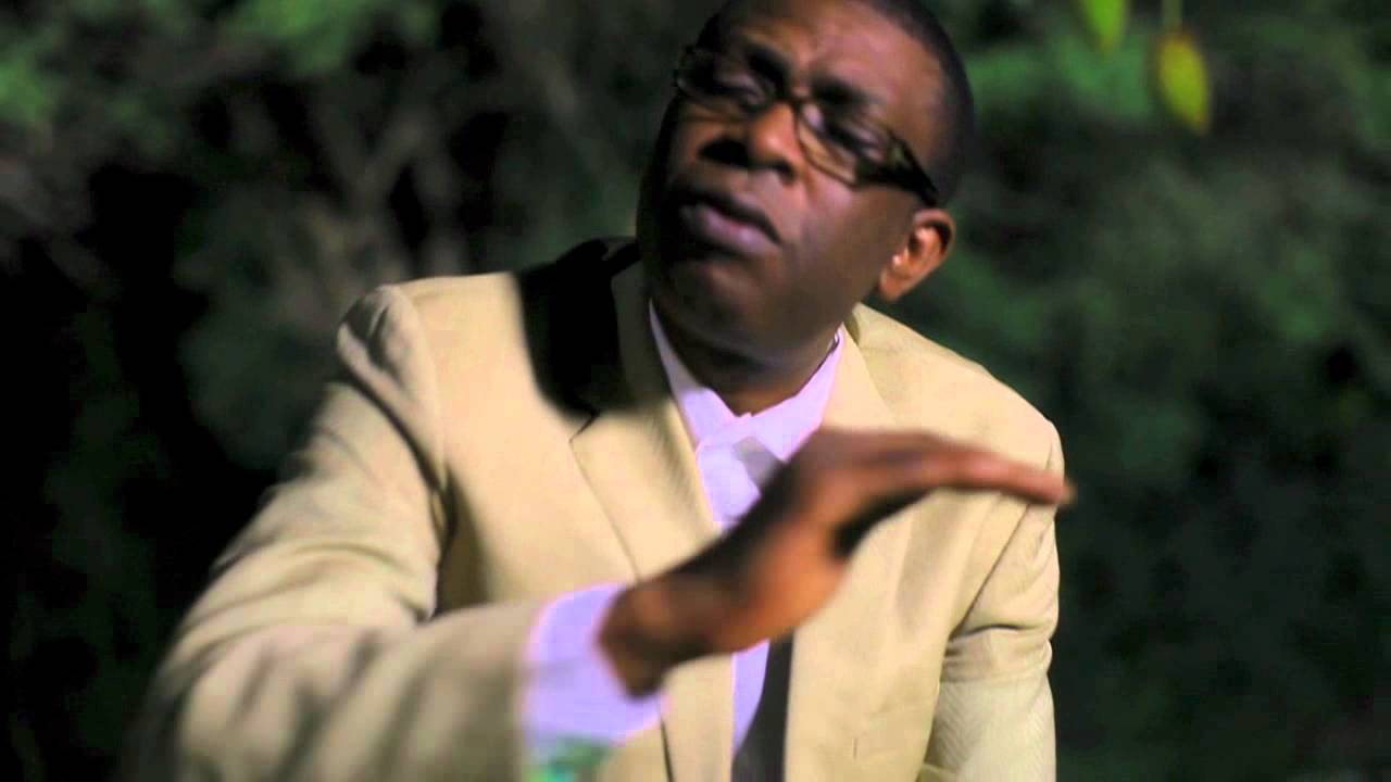Youssou Ndour - Xale Bi - Clip Officiel