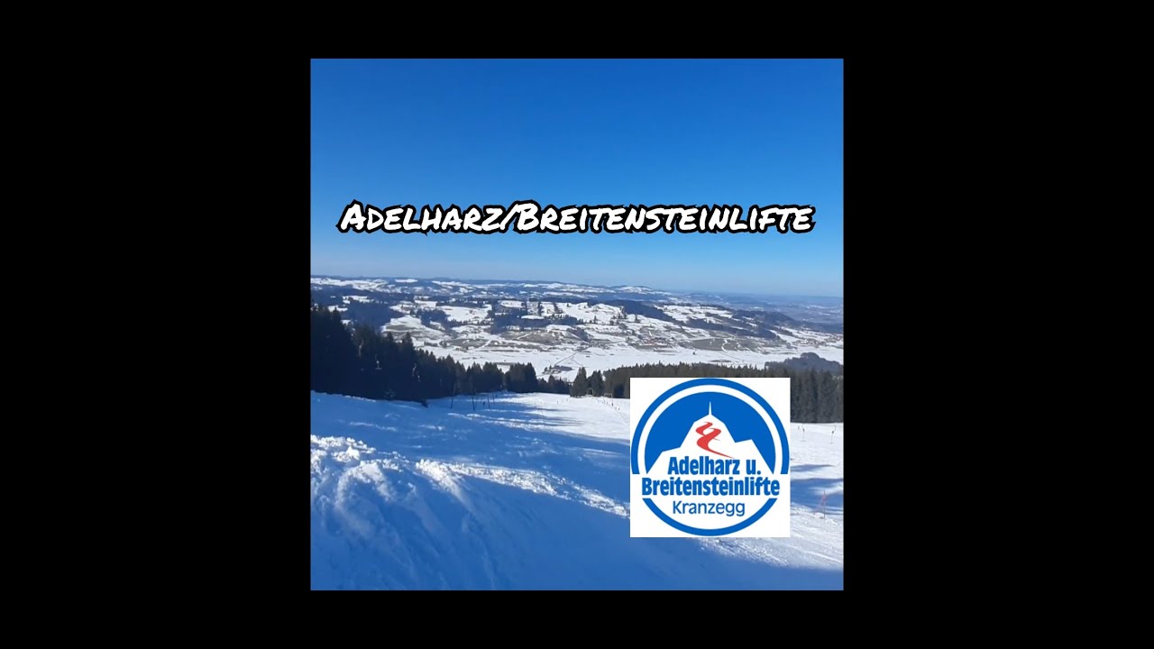 Adelharz/Breitensteinlifte