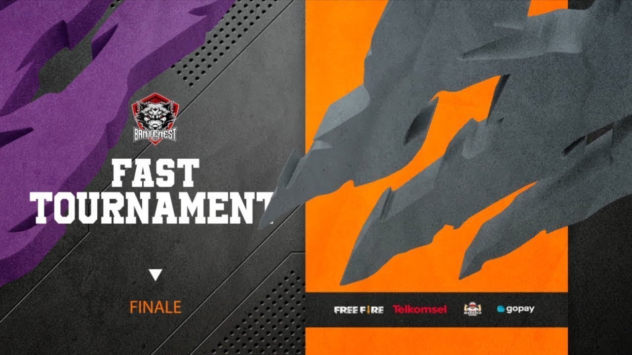 [LIVE] LAGA PANAS SG2 ONLY HTTPS - LINK VIP DI DESKRIPSI