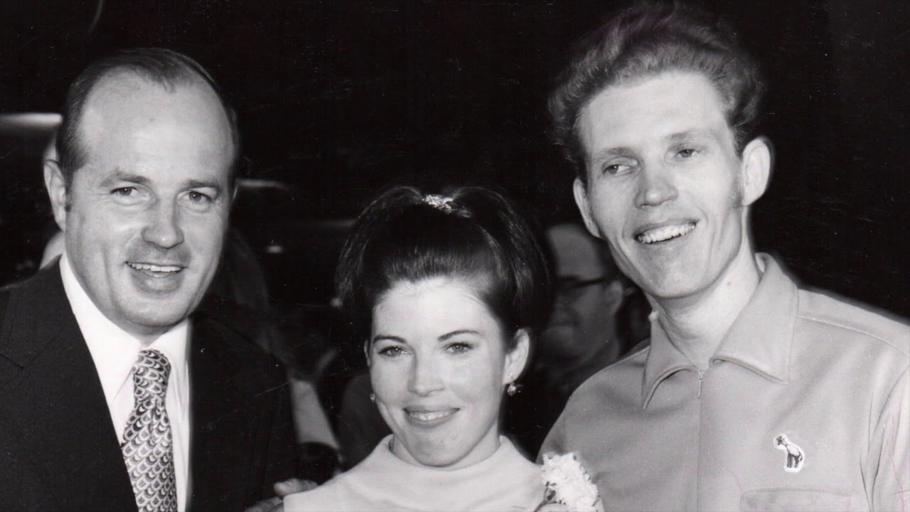 2016 USBC Hall of Fame Tribute: Mike Durbin