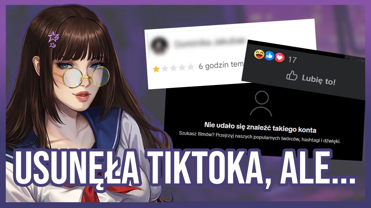 Ostatni komentarz w sprawie Romanowskiej (mam nadzieję)