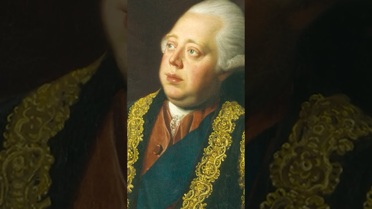 Bond Street - What's In A Name?  #historylord  #history #london