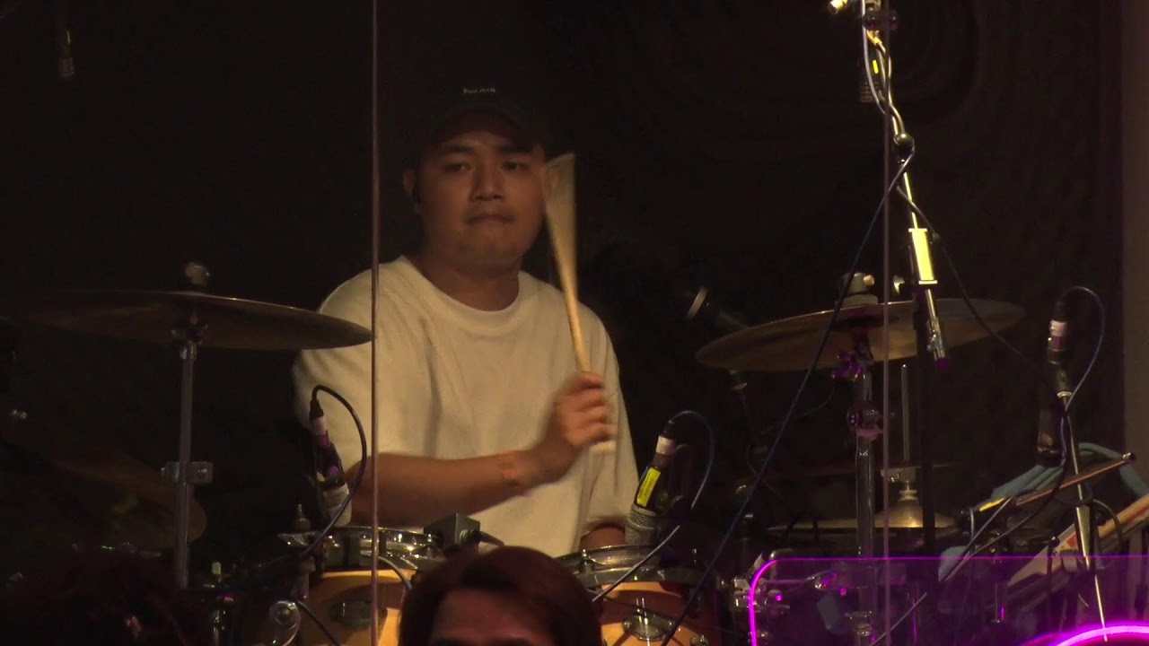 [ Next Gen Festival ]