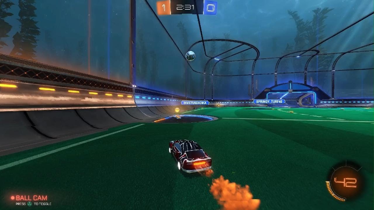 Rocket League_20251106233517