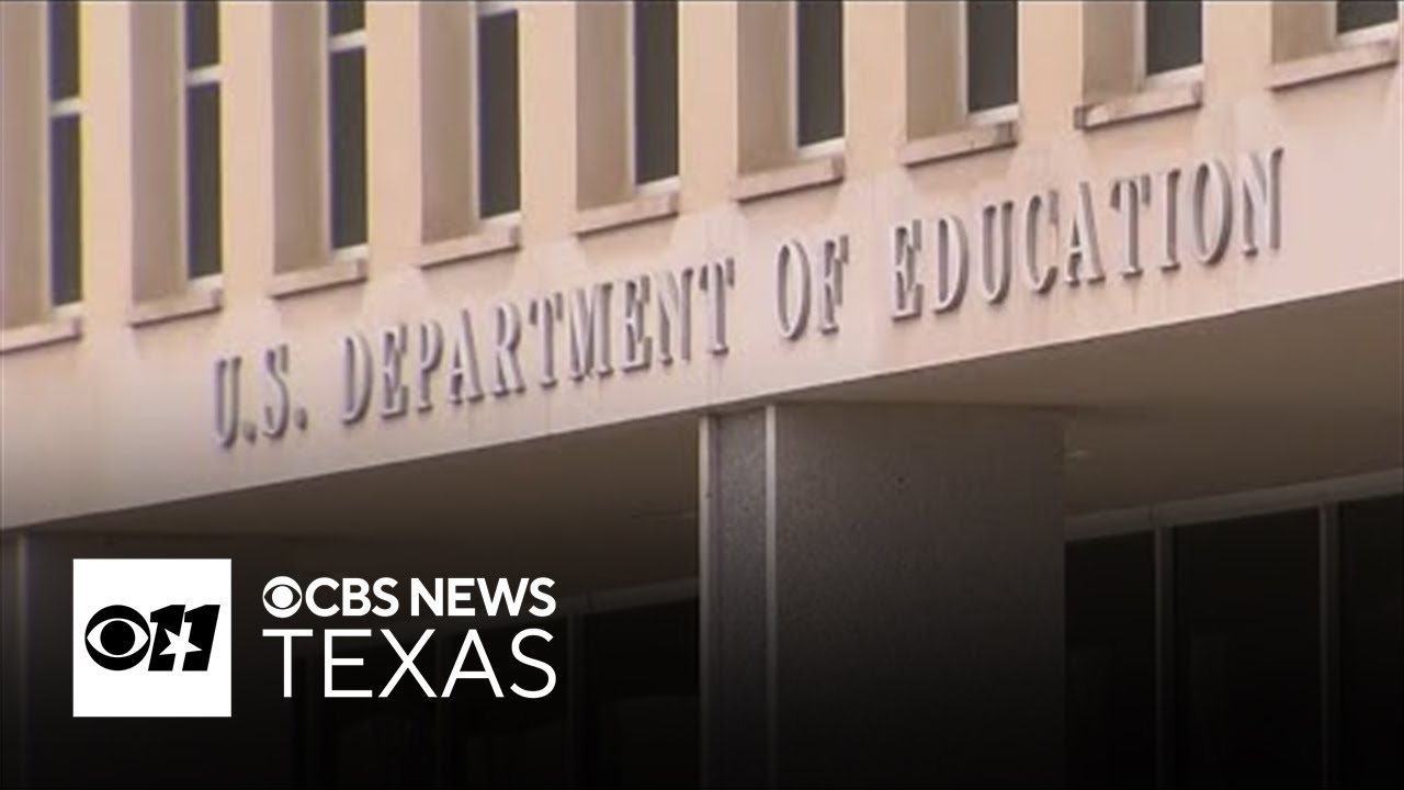U.S. Department of Education to give new guidance on prayer in public schools