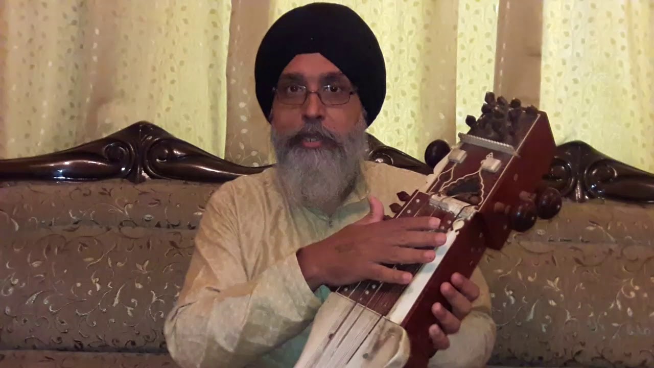 How to purchase a sarangi | Knowledge of purchasing Sarangi | Tips to purchase Sarangi