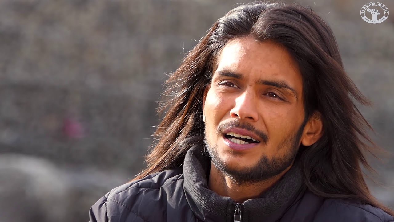 ||Negi Bhadara|| Raj Thakur||Sandeep Thakur||