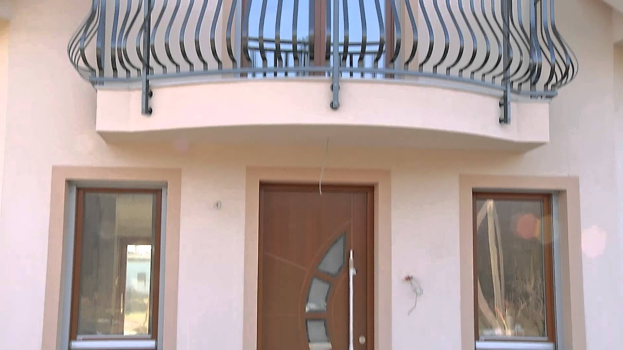 Za okna NAGODE smo se odločili na podlagi številnih priporočil