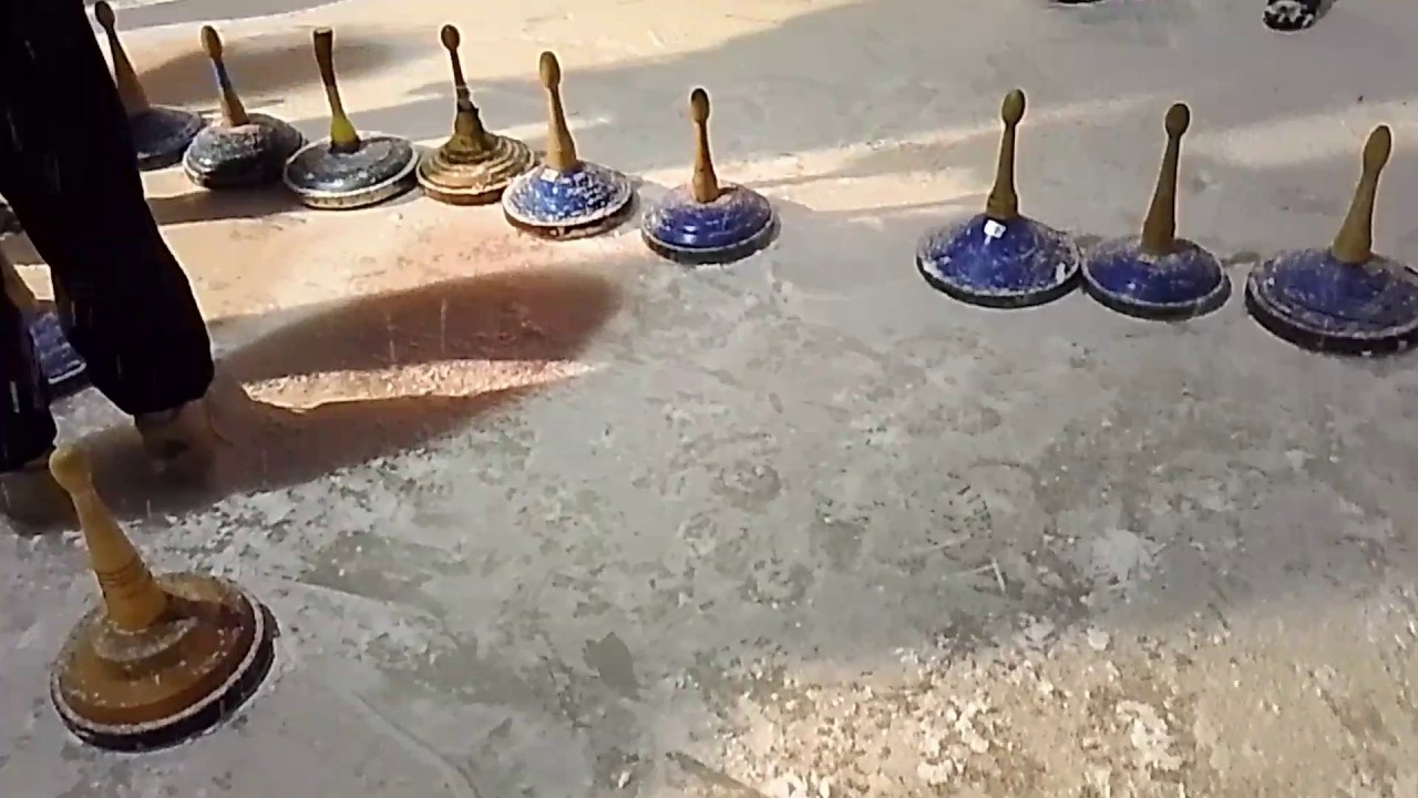 Austria: traditional winter Eisschiessen - Ice shooting  #austria #snow #countrybeauty #winter