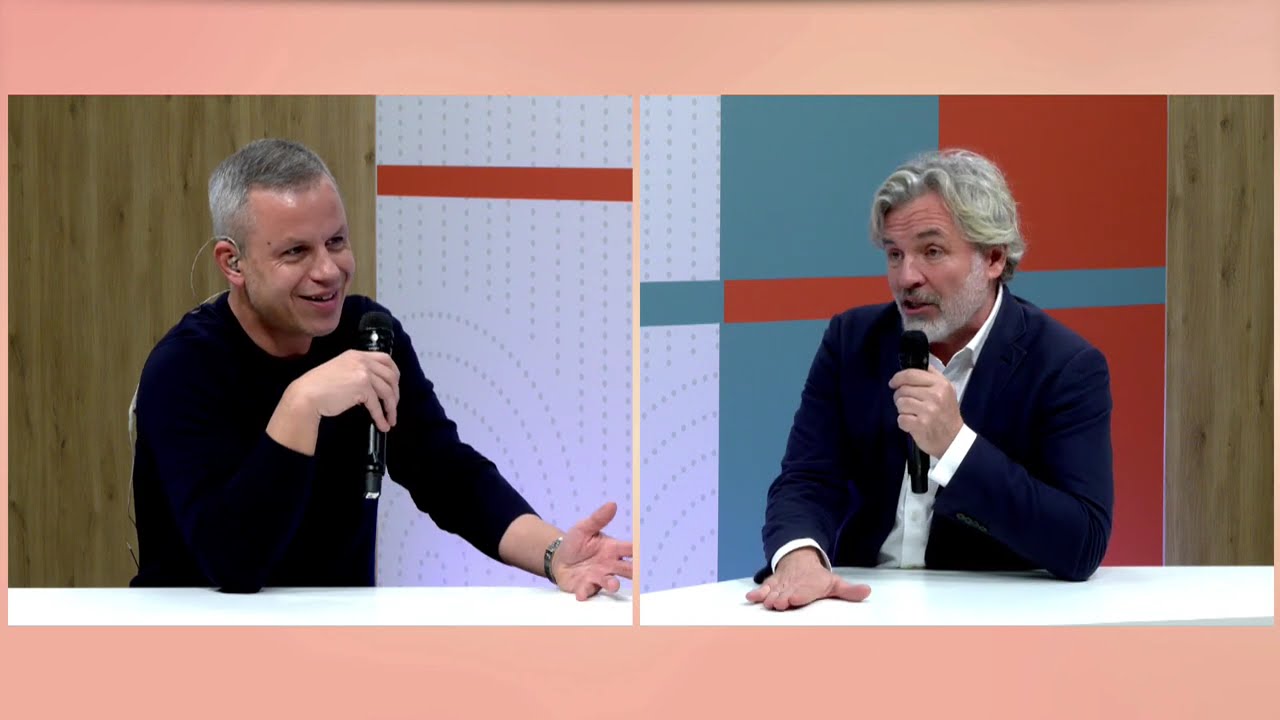 [Vision de marque] Le sur-mesure : nouvelle excellence