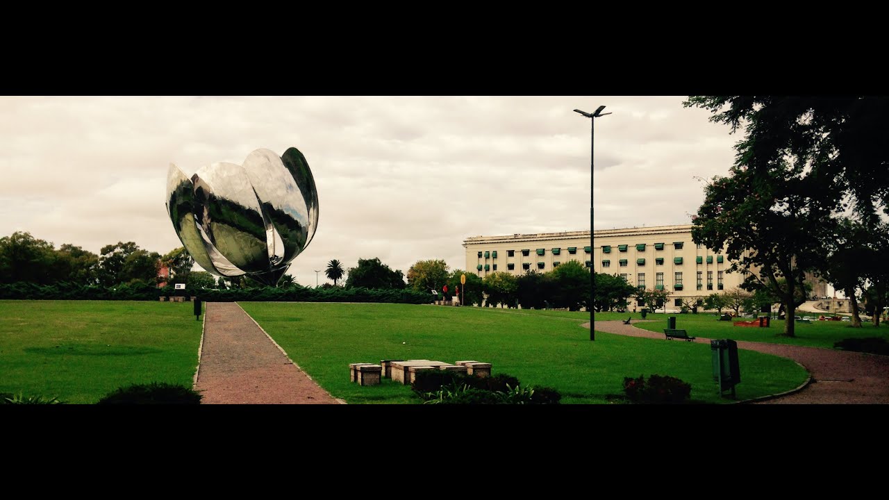 Conflicto Palestino - Israelí