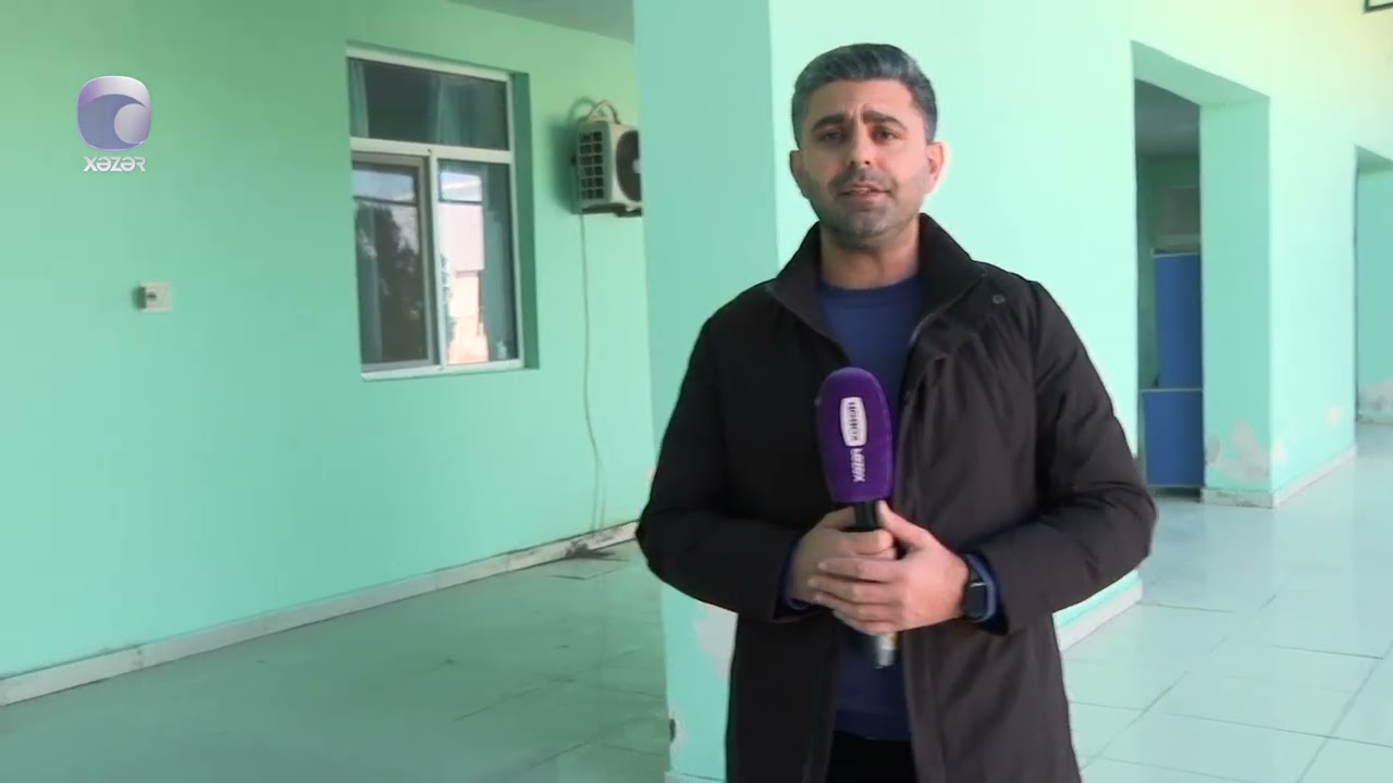 Hoteldə mey*it aşkarlanıb