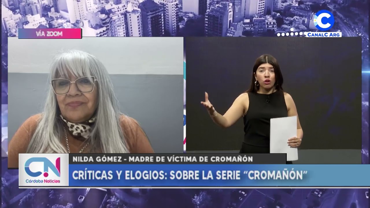 Críticas y elogios sobre la serie 