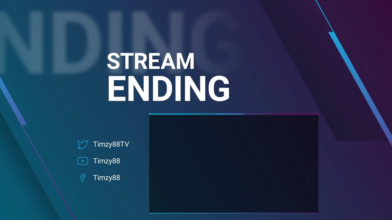LIVE STREAM | Happy Hump Day!