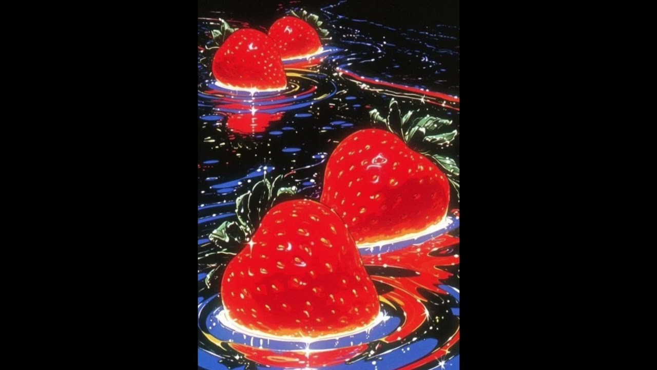 [FREE] Brent Faiyaz x Frank Ocean Type Beat - 