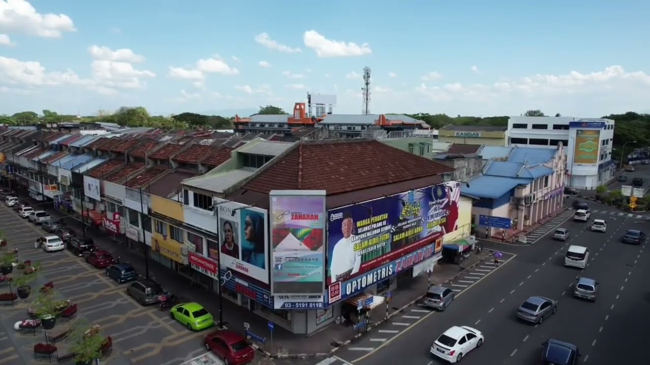LAGU ZAHARAH 2026