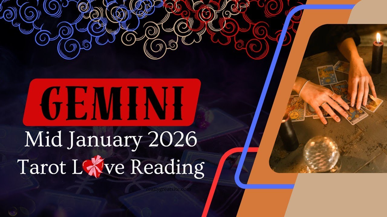 Gemini ❤️ YOU MIGHT BE SURPRISE😲 AT WHAT IS ABOUT TO HAPPEN!😁🙏❤️