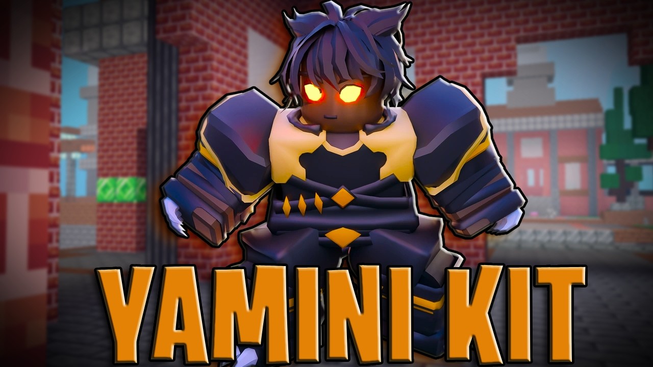 Is Yamini Kit Still Good in 2026?