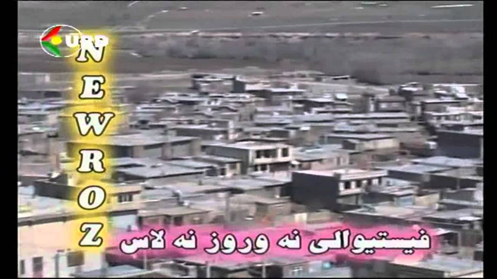 Hunarmandi nansraw - heyran