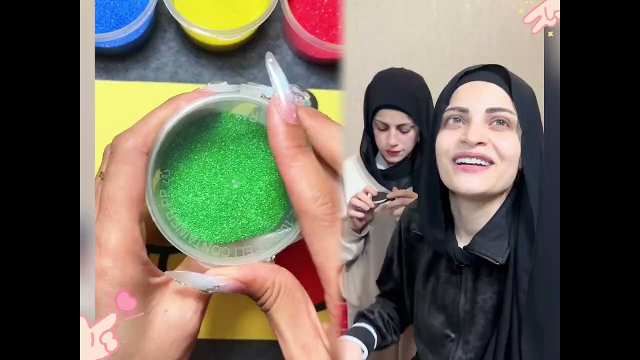 🤣👌👌👌2026 pov Must-Watch Crazy Clips Compilation #humor #fypシ #pov #fyp #foryou 😍😜