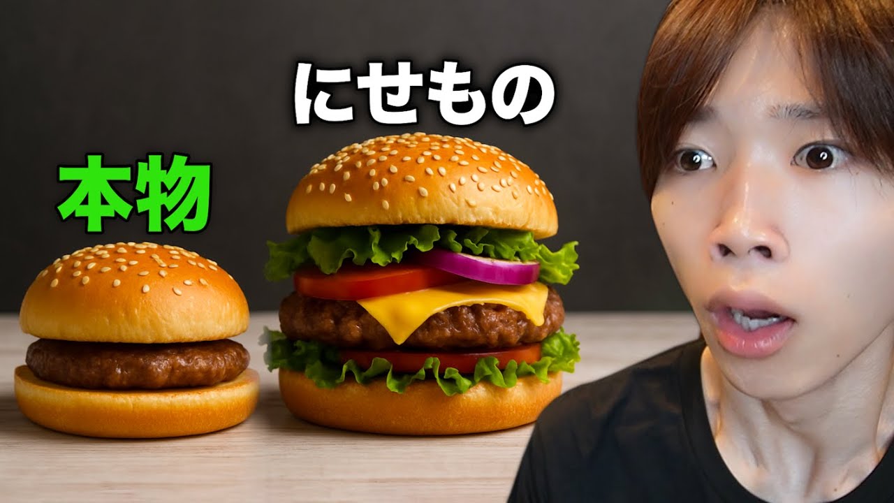 【危険】騙されるな...