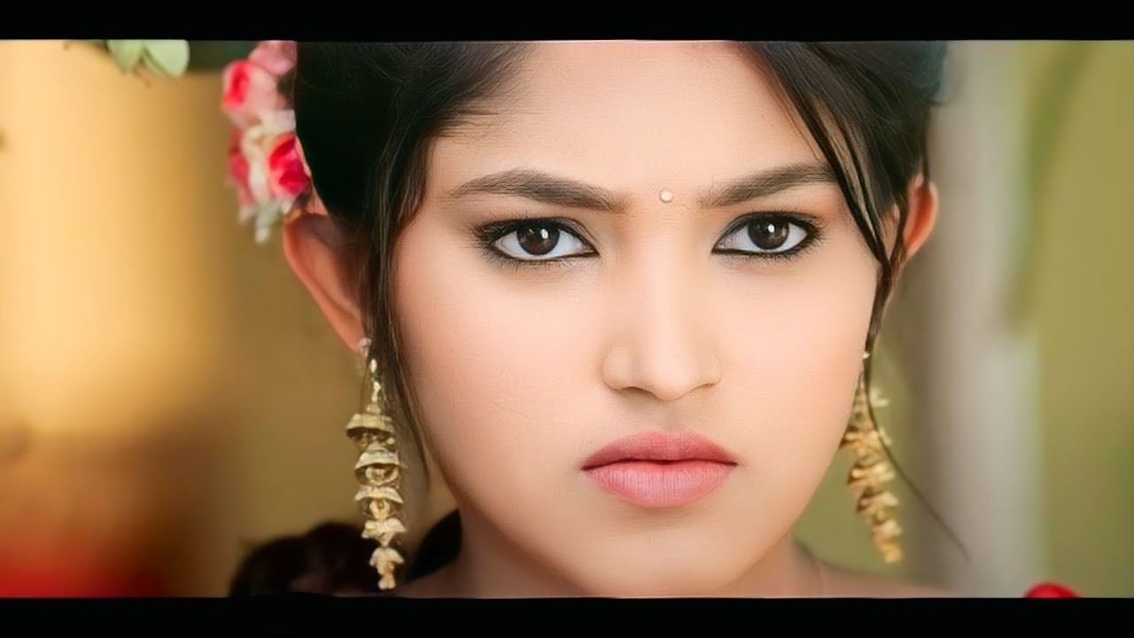 Love Ke Pujari | South Hindi Dubbed Action Romantic Movie Full Love Story | Yazurved, Rachana Movie