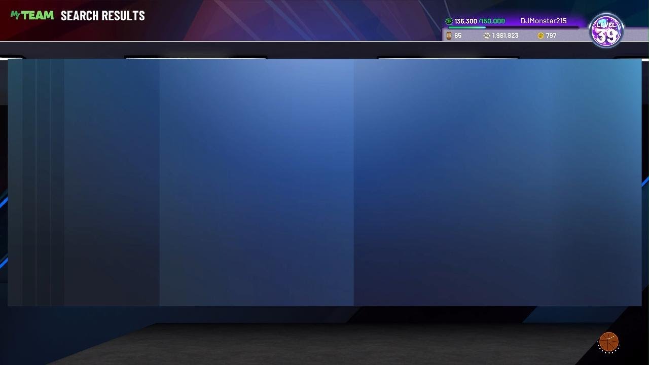 This is my favorite card to snipe
