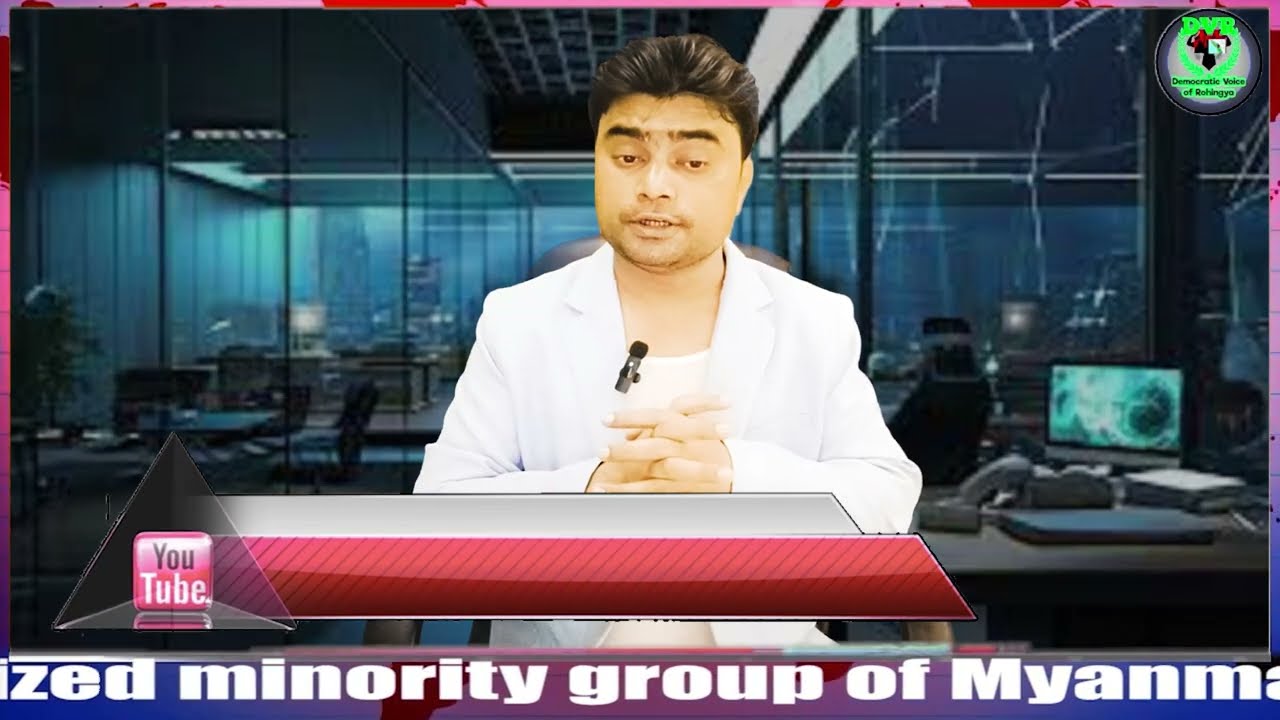 16 March 2026 latest technologies in software divice industry that going to valuable in stock market