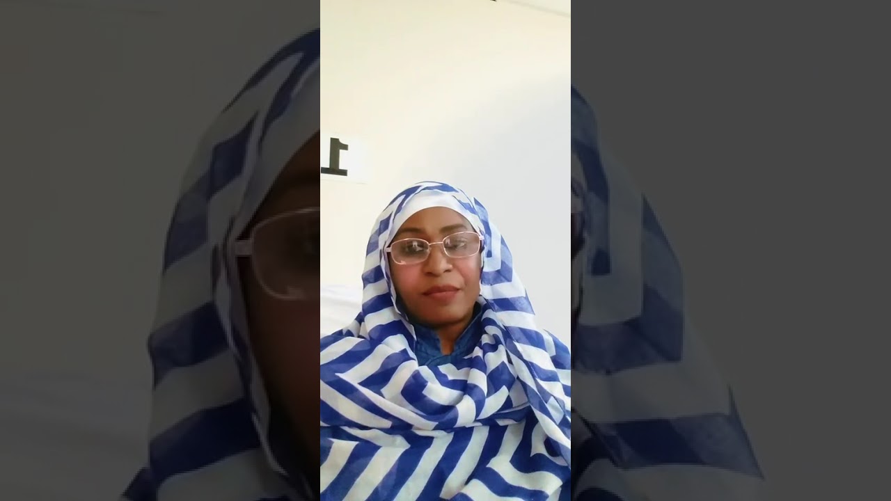 أفعلها يا ريجيكامب واهزم الصن بأدب وذوق وفن