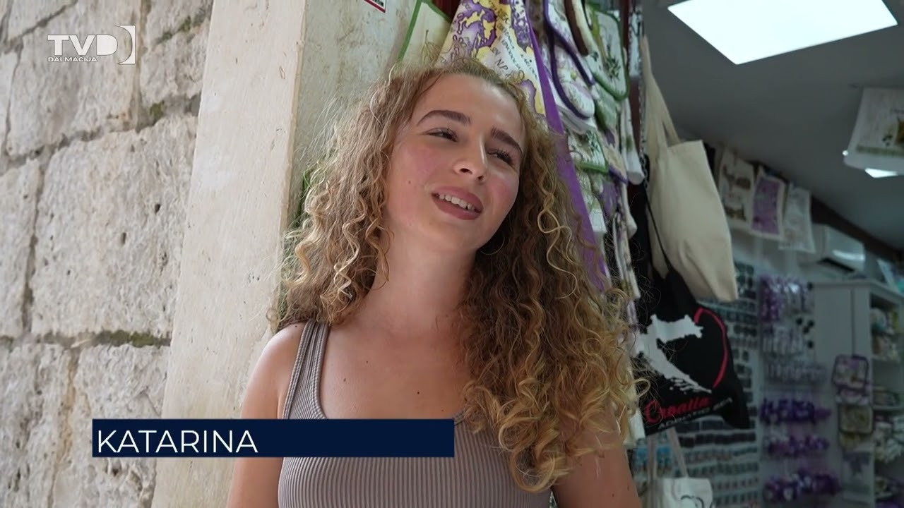 Na ovoj ruti putuje se čak sat i pol vremena do Splita, građani: 