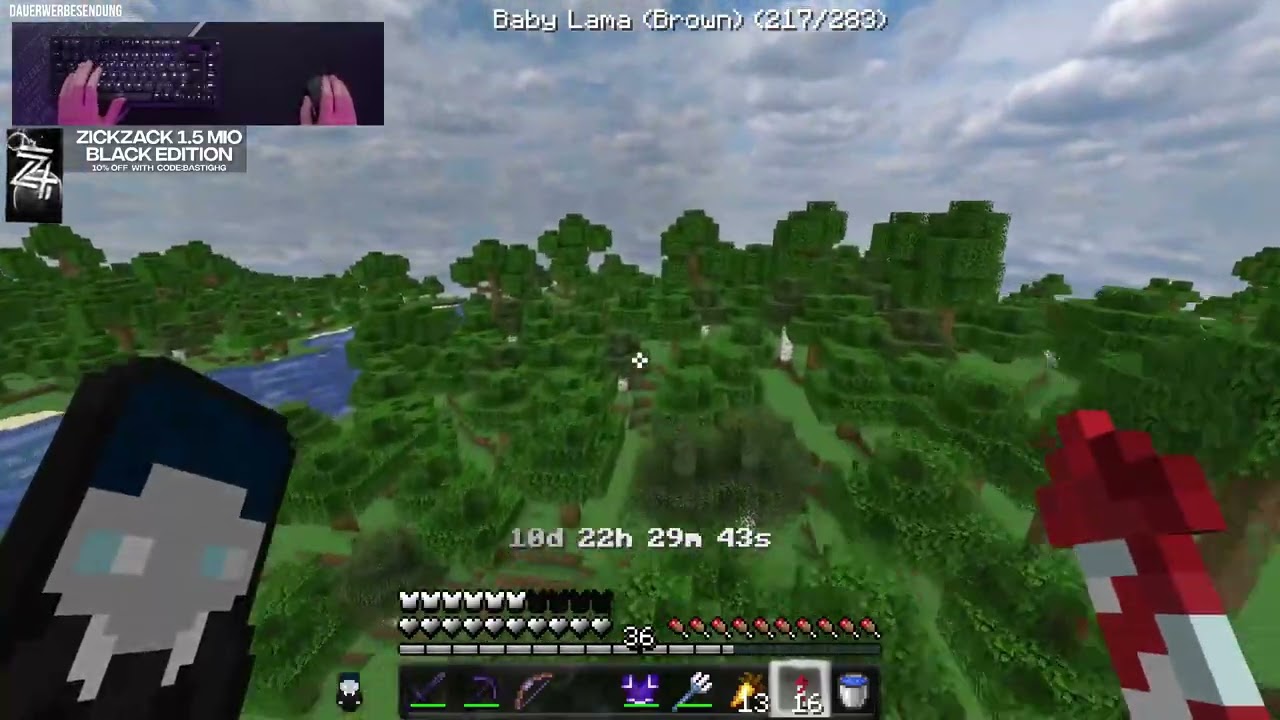 BastiGHG wahrheit zur Nivea Werbung