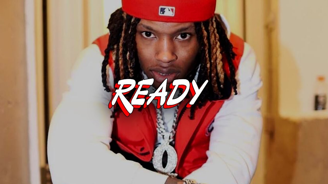 *Free for Profit* King Von x Pooh Shiesty x Lil Durk Type Beat 