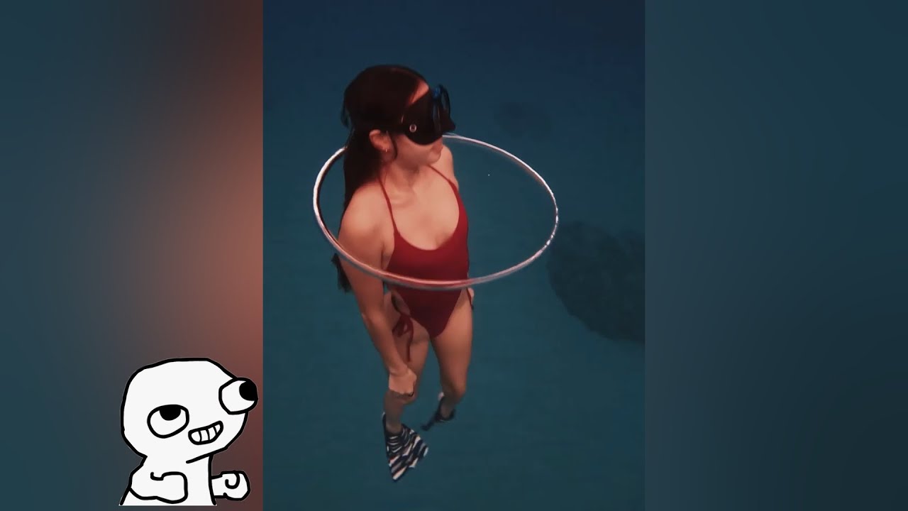LIKE A BOSS COMPILATION#7  😎-Amazing talent of people 2022