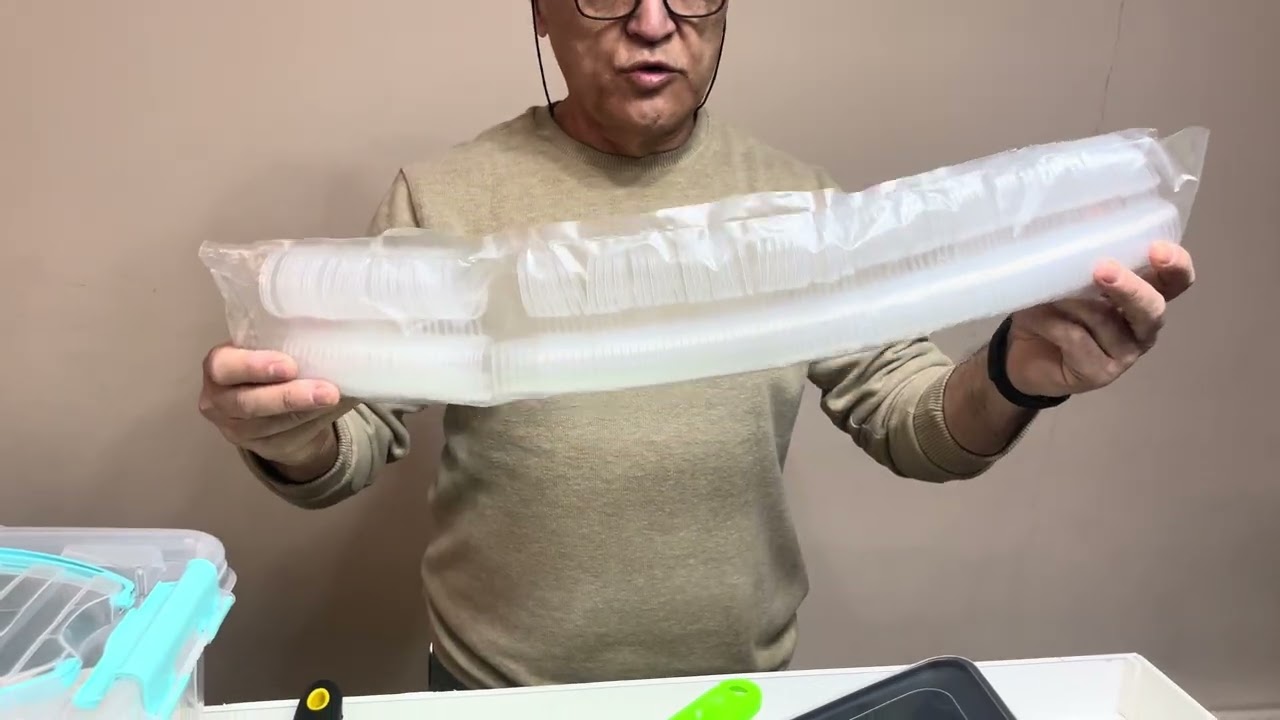 ВИТГРАСС ДОИМ УЙДА👍👍