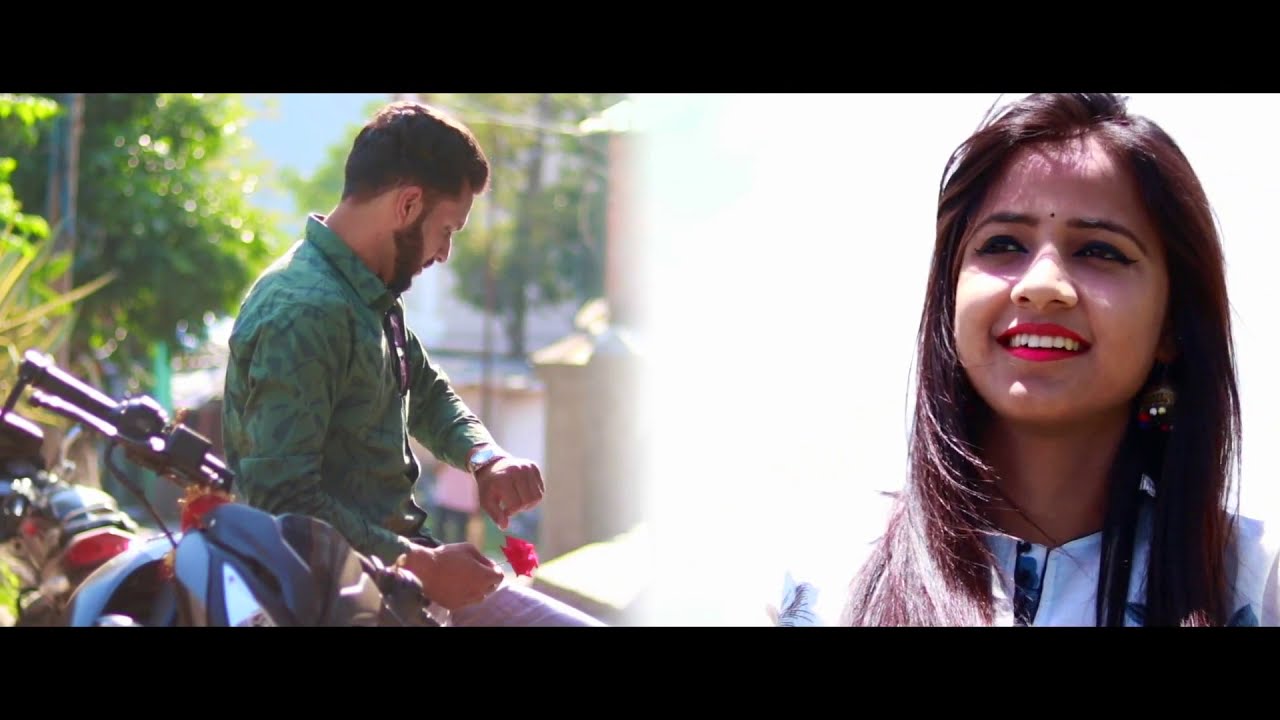 Latest New Himachali Song || Plazzo Waliye || Vinod Thakur || Paramjeet Pammi || Full Official Video