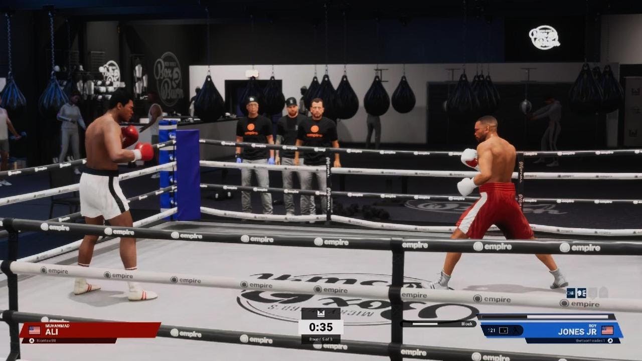 Undisputed_20260223183532