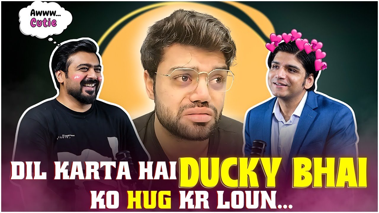 Dr Affan Exposes Youth Reality😲| FT: Dr. Affan Qaiser | Unscripted