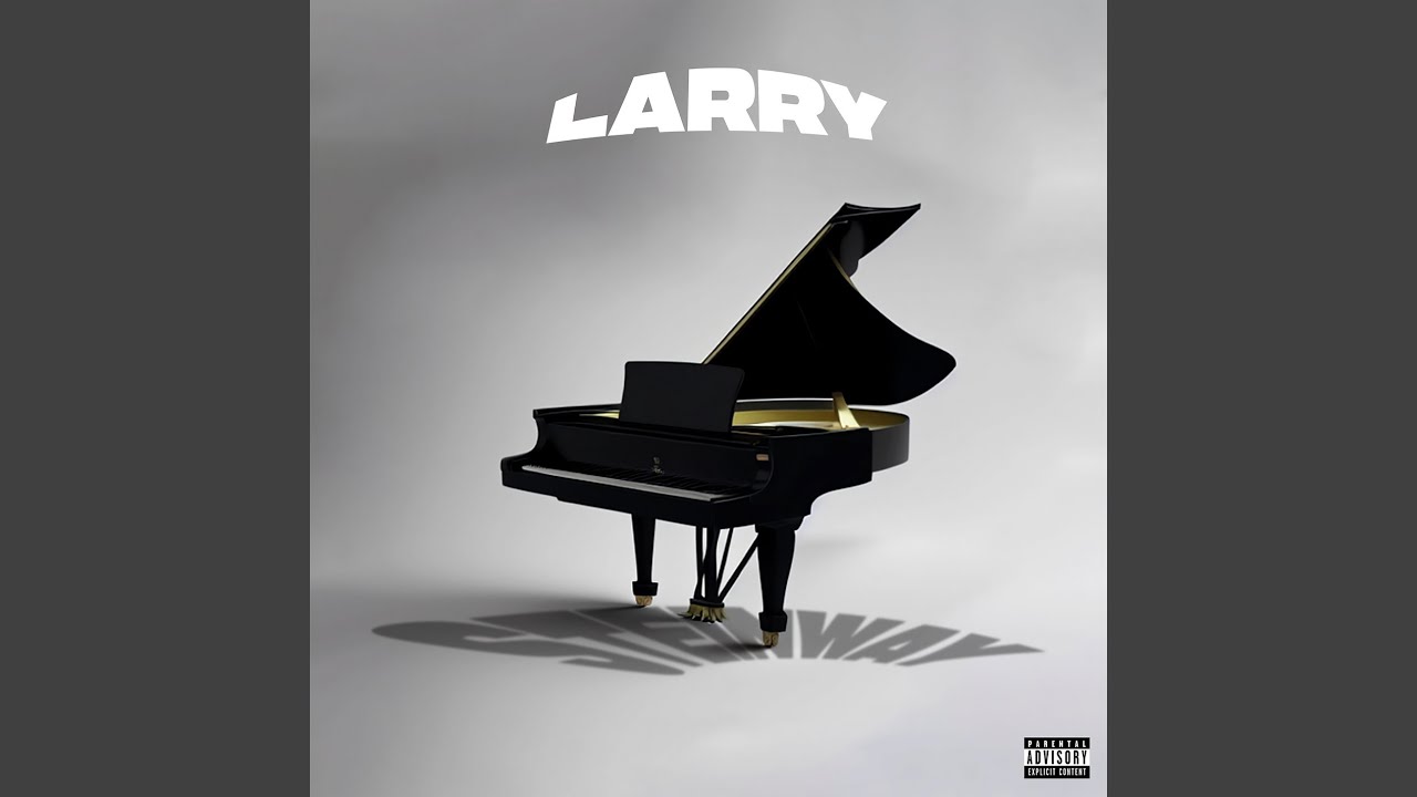 Steinway
