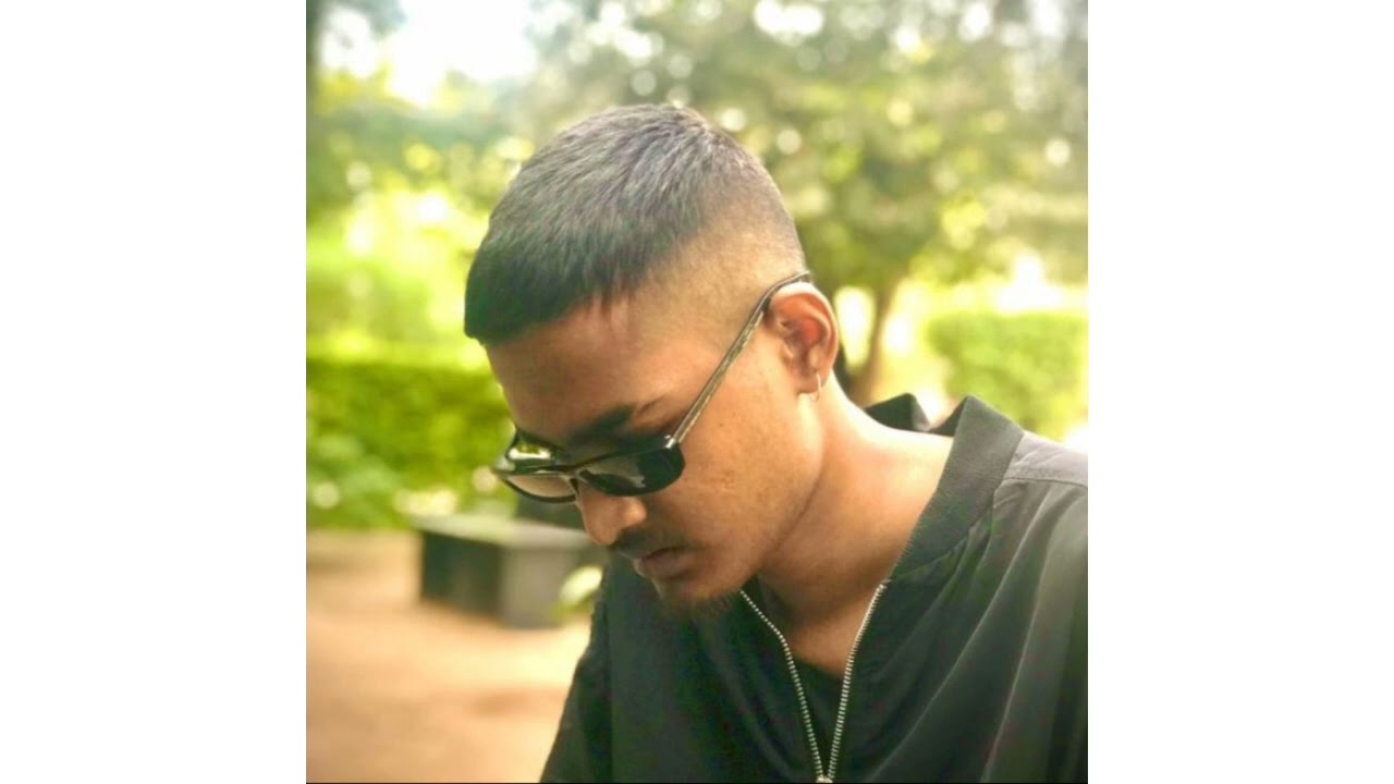 DON - Official Audio music 