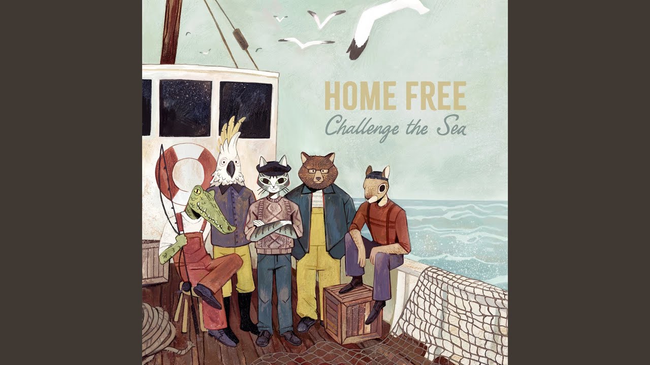 The Wreck of the Edmund Fitzgerald