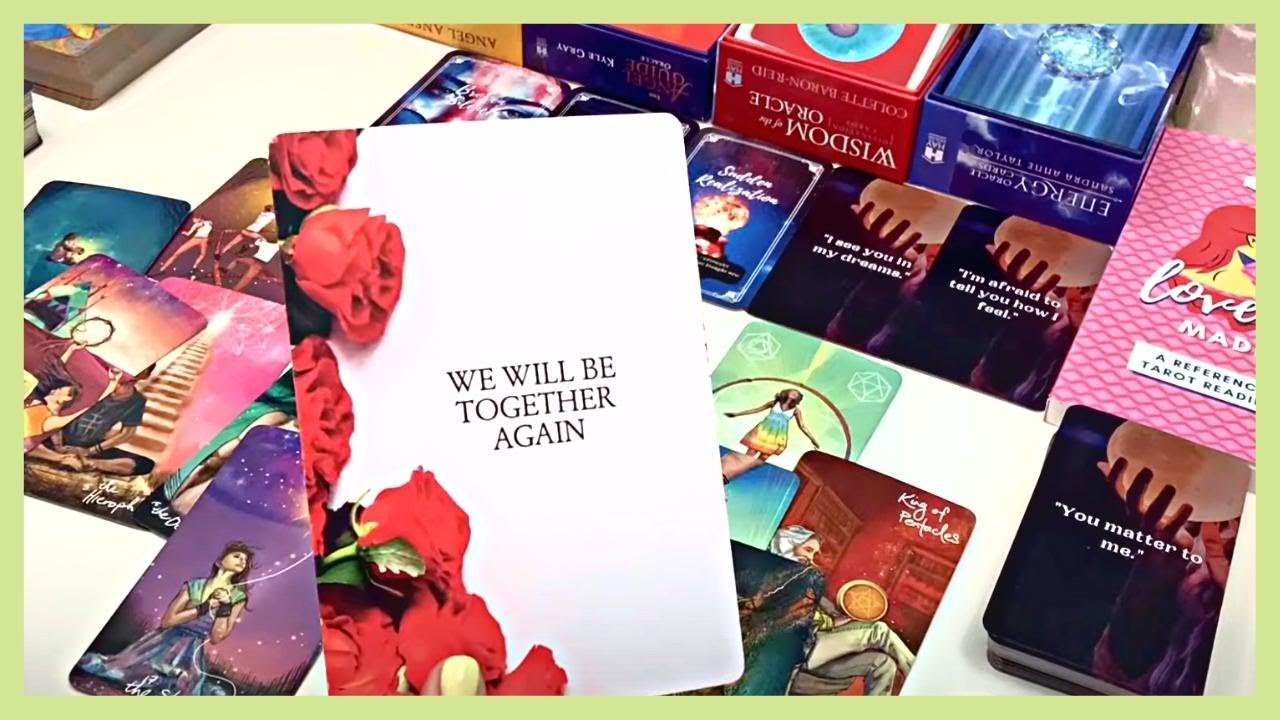SCORPIO💕Planning their departure but worried about 3rd party ~ Their Feelings Tarot May 2022