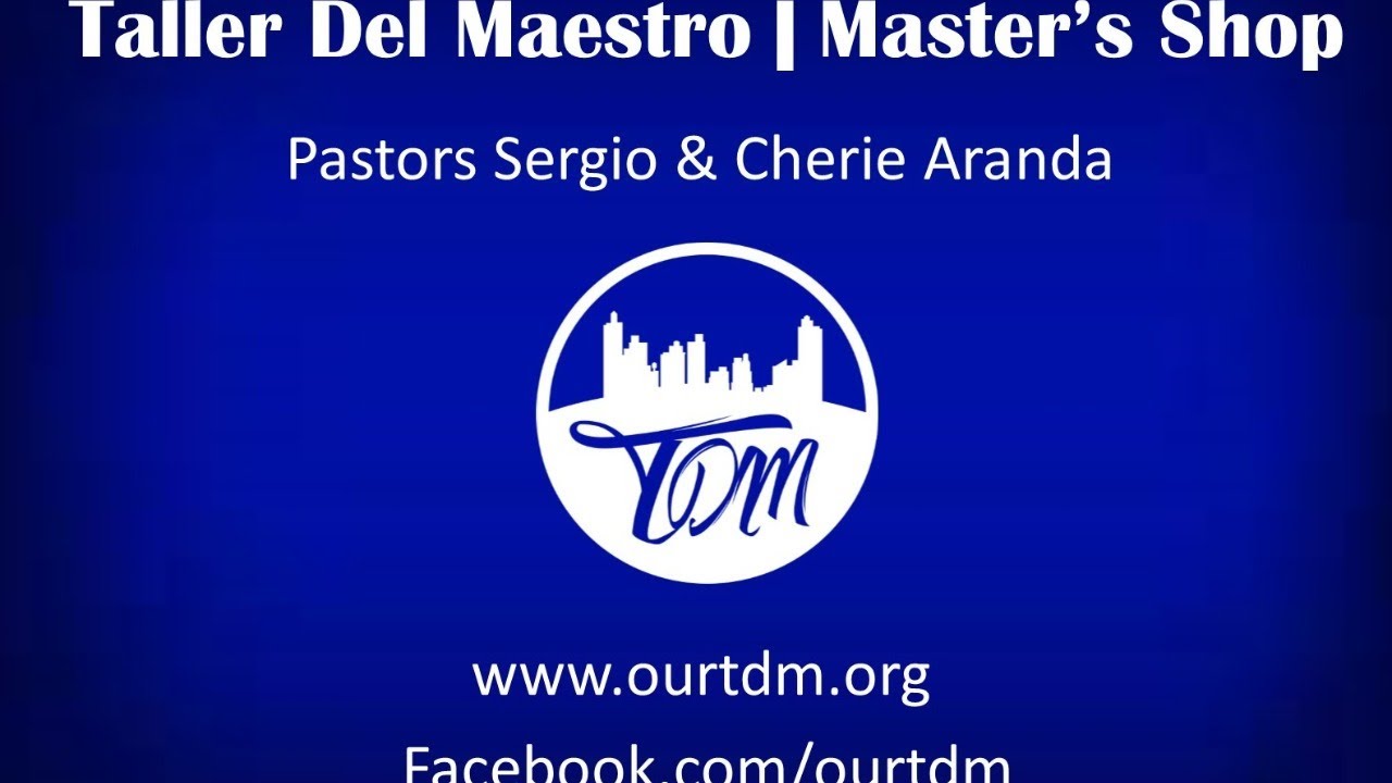 La Promesa Despues del Esfuerzo | The Promise After the Work