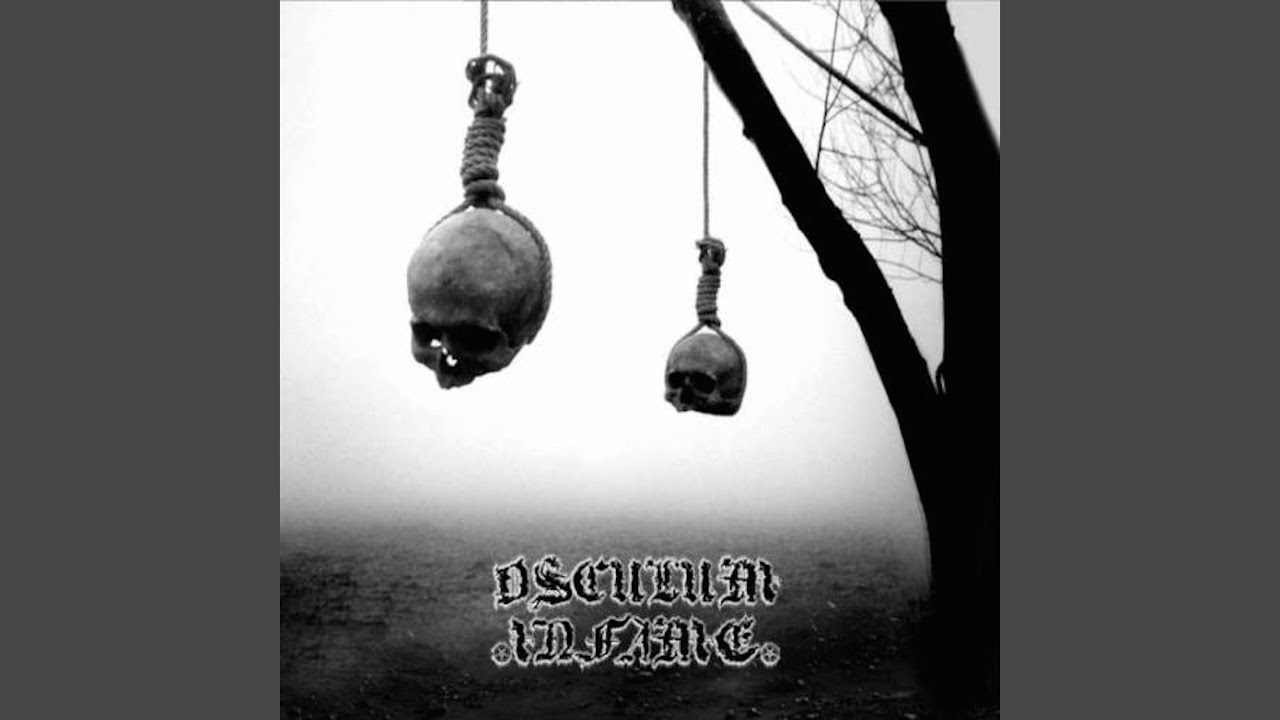Kaoist Serpentis