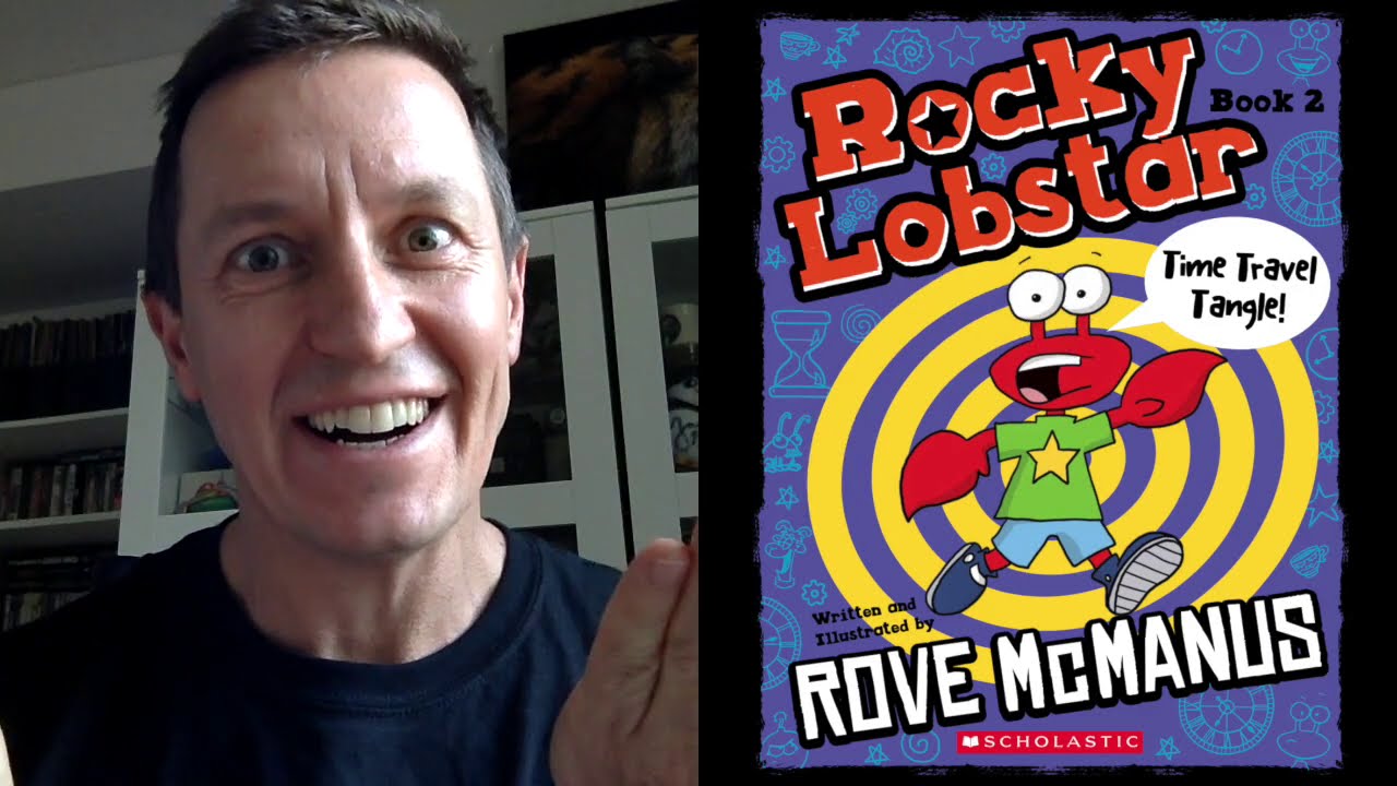 Rove's DoodleMania 32